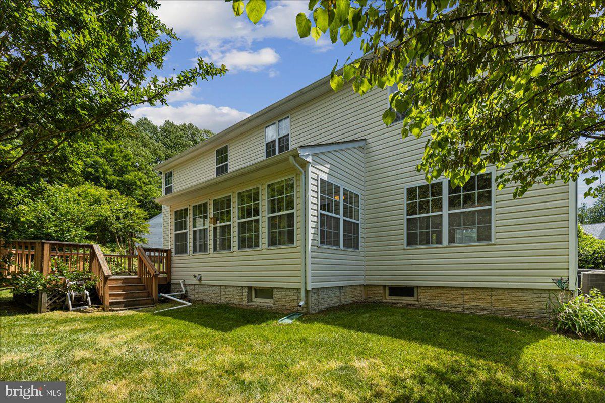 BAYVIEW HILLS - Residential