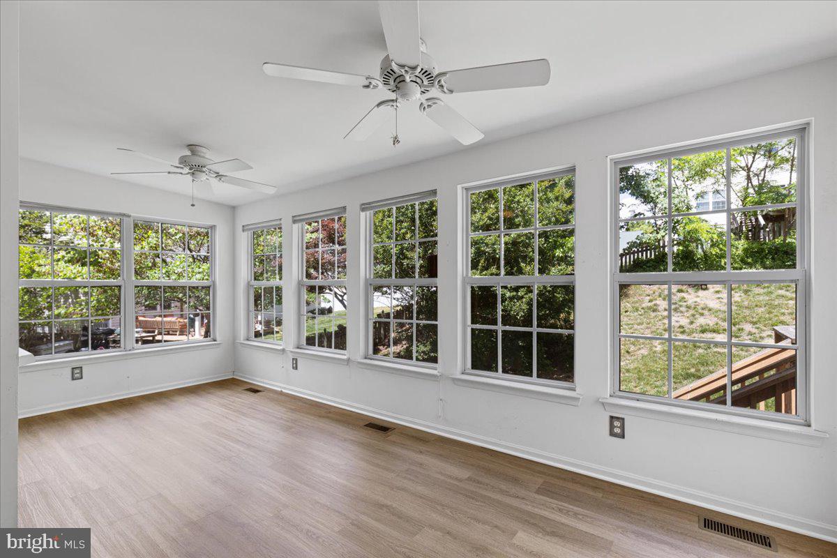 BAYVIEW HILLS - Residential