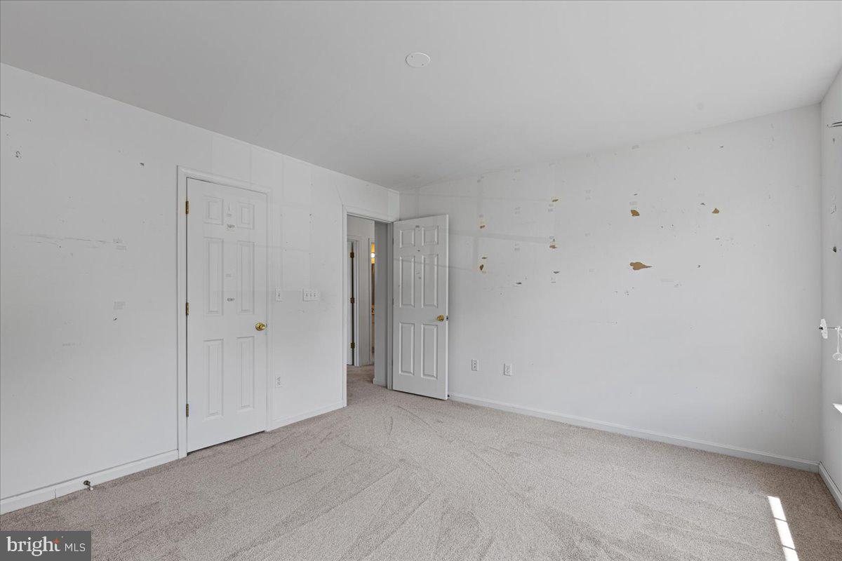 BAYVIEW HILLS - Residential