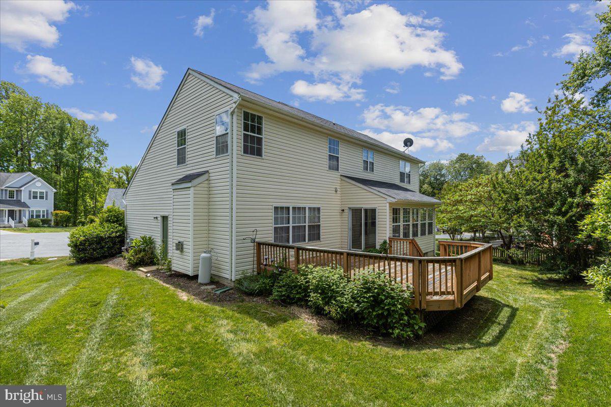BAYVIEW HILLS - Residential