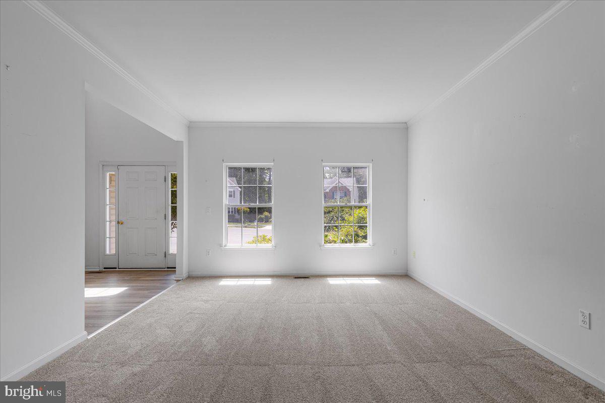 BAYVIEW HILLS - Residential