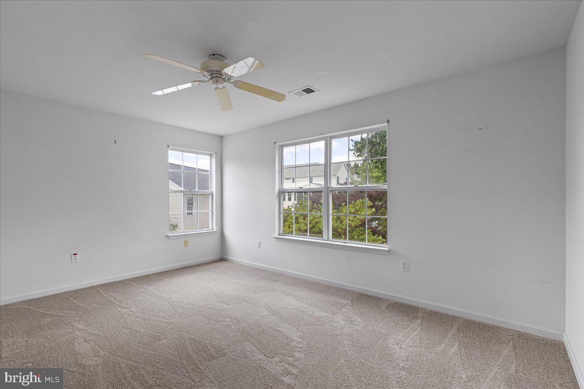 BAYVIEW HILLS - Residential