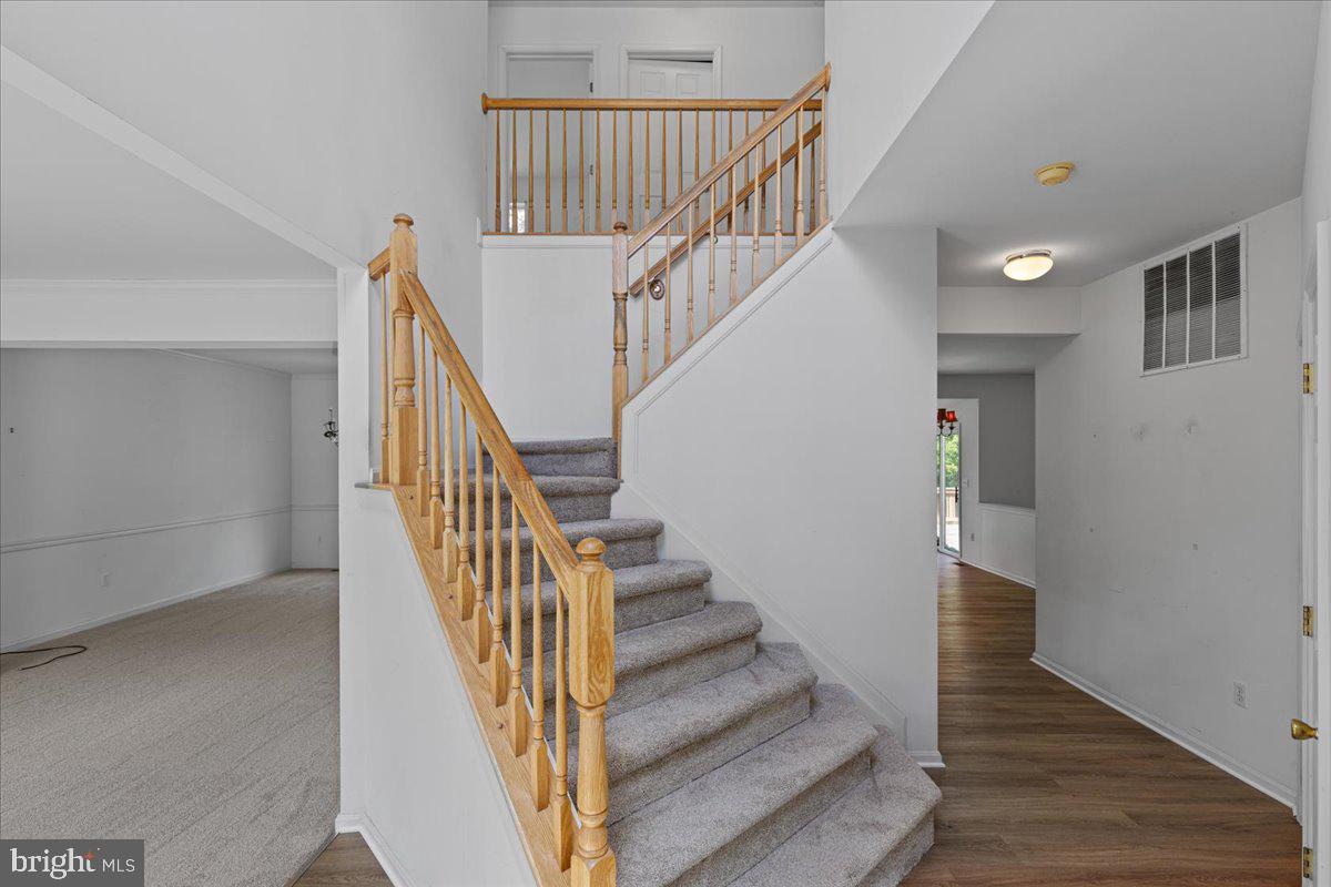 BAYVIEW HILLS - Residential