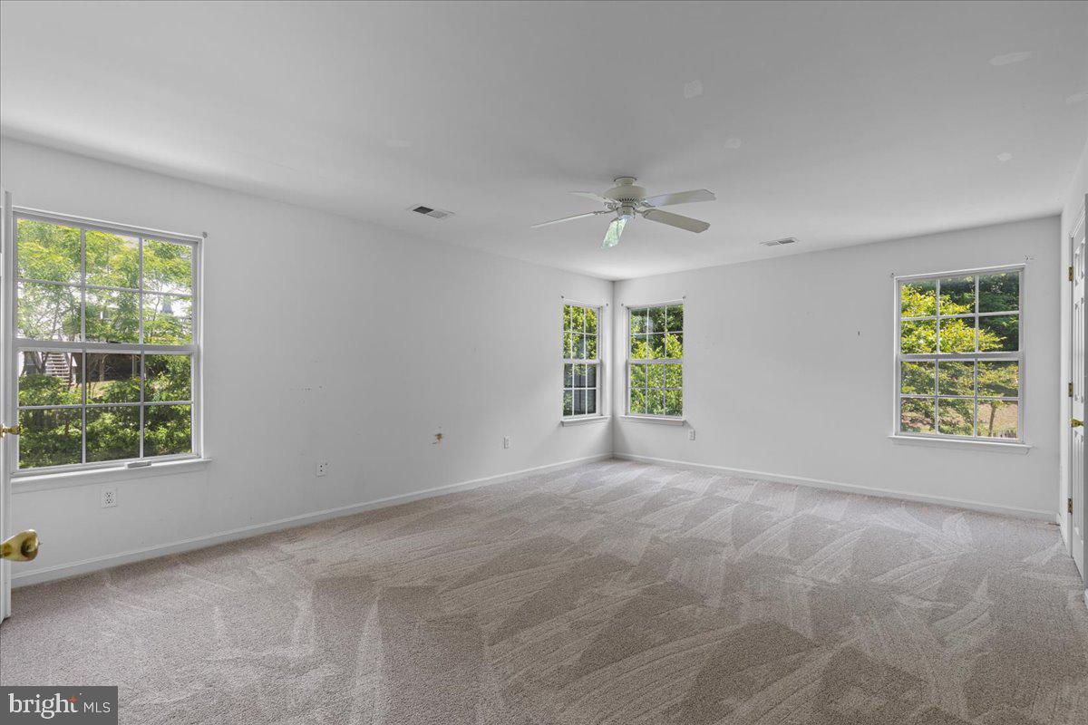 BAYVIEW HILLS - Residential