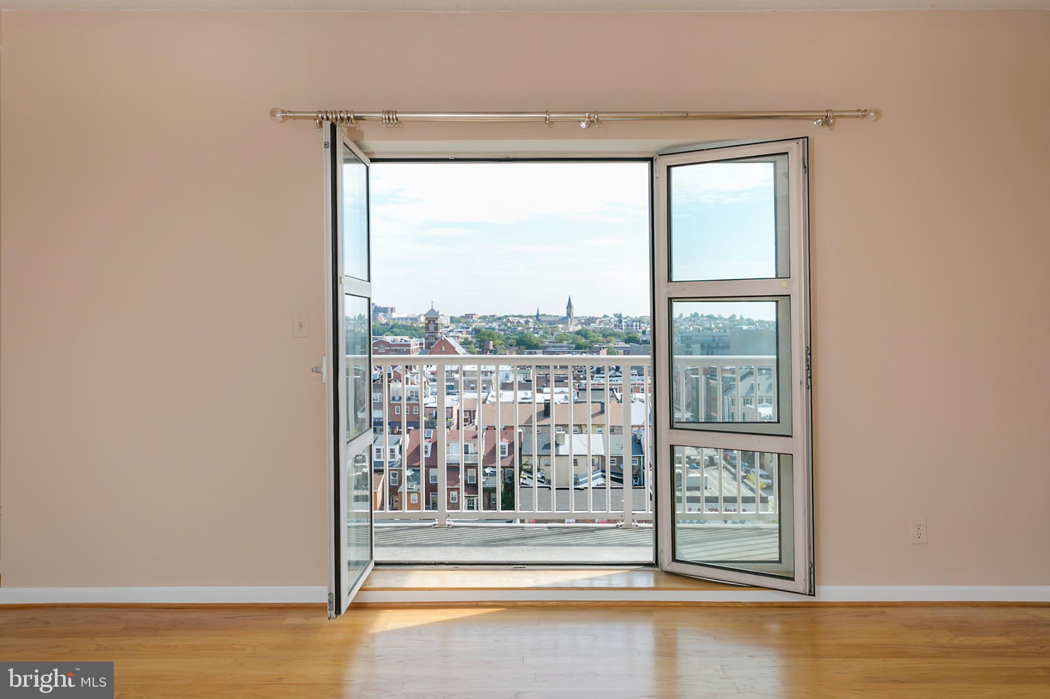 250 PRESIDENT STREET 609