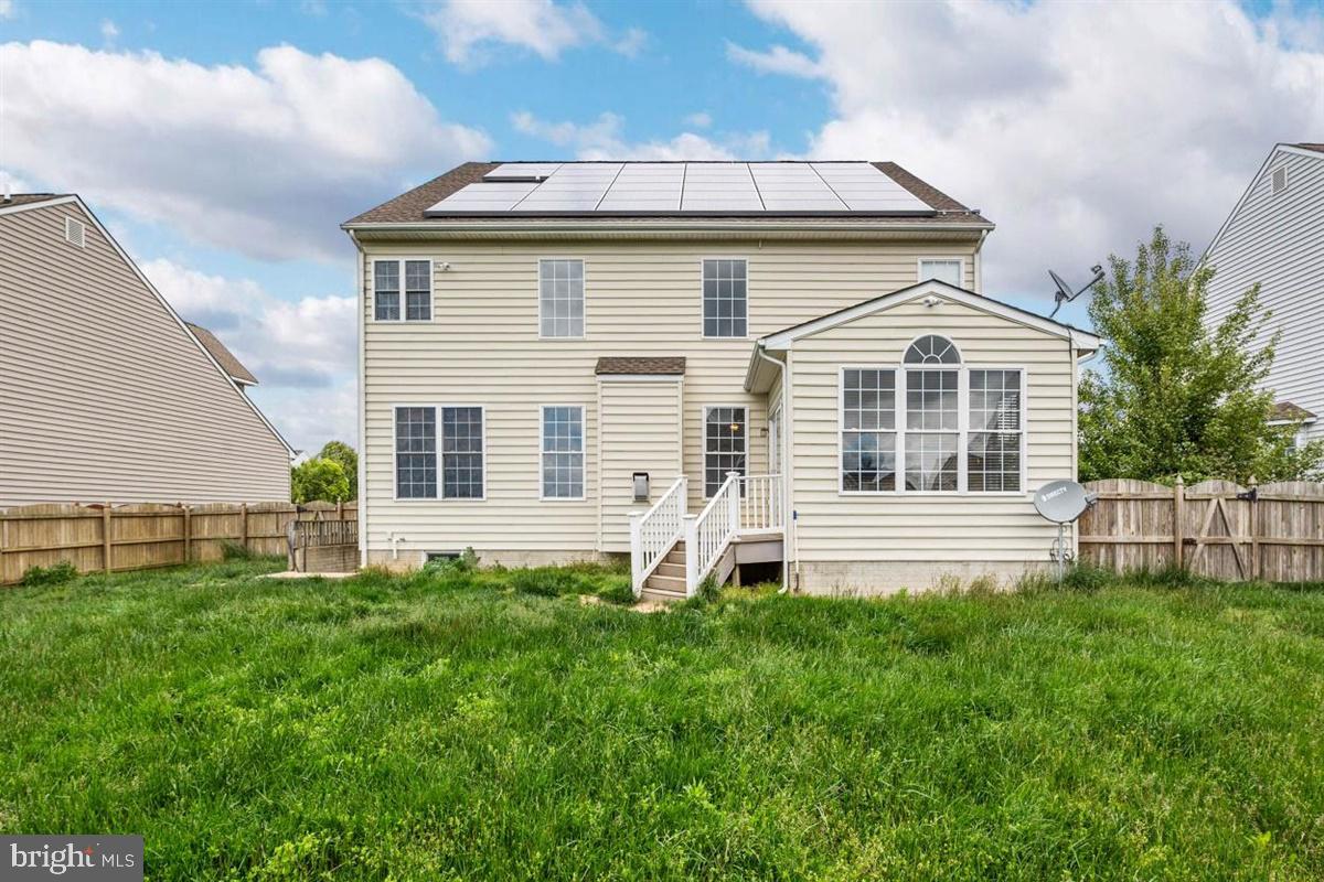 NORTH BROOK - Residential