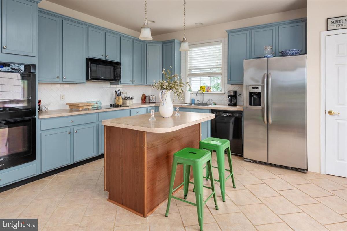 NORTH BROOK - Residential