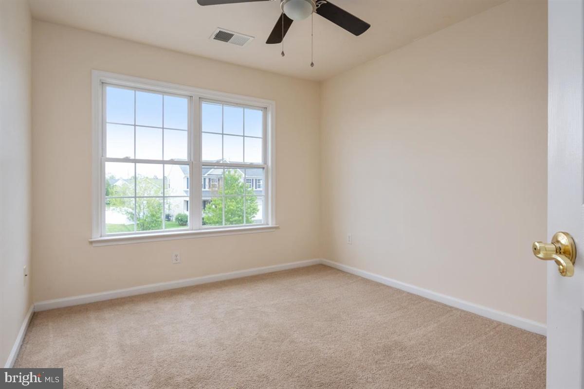 NORTH BROOK - Residential