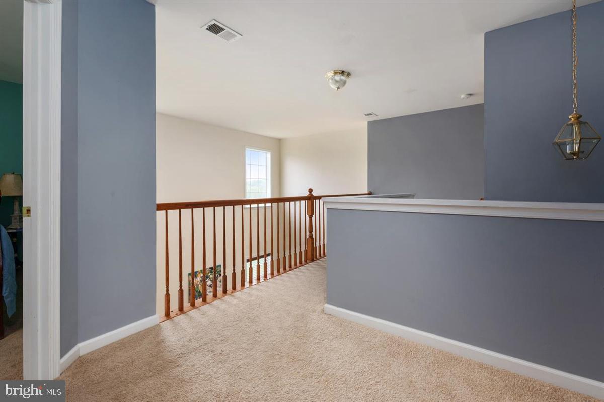 NORTH BROOK - Residential