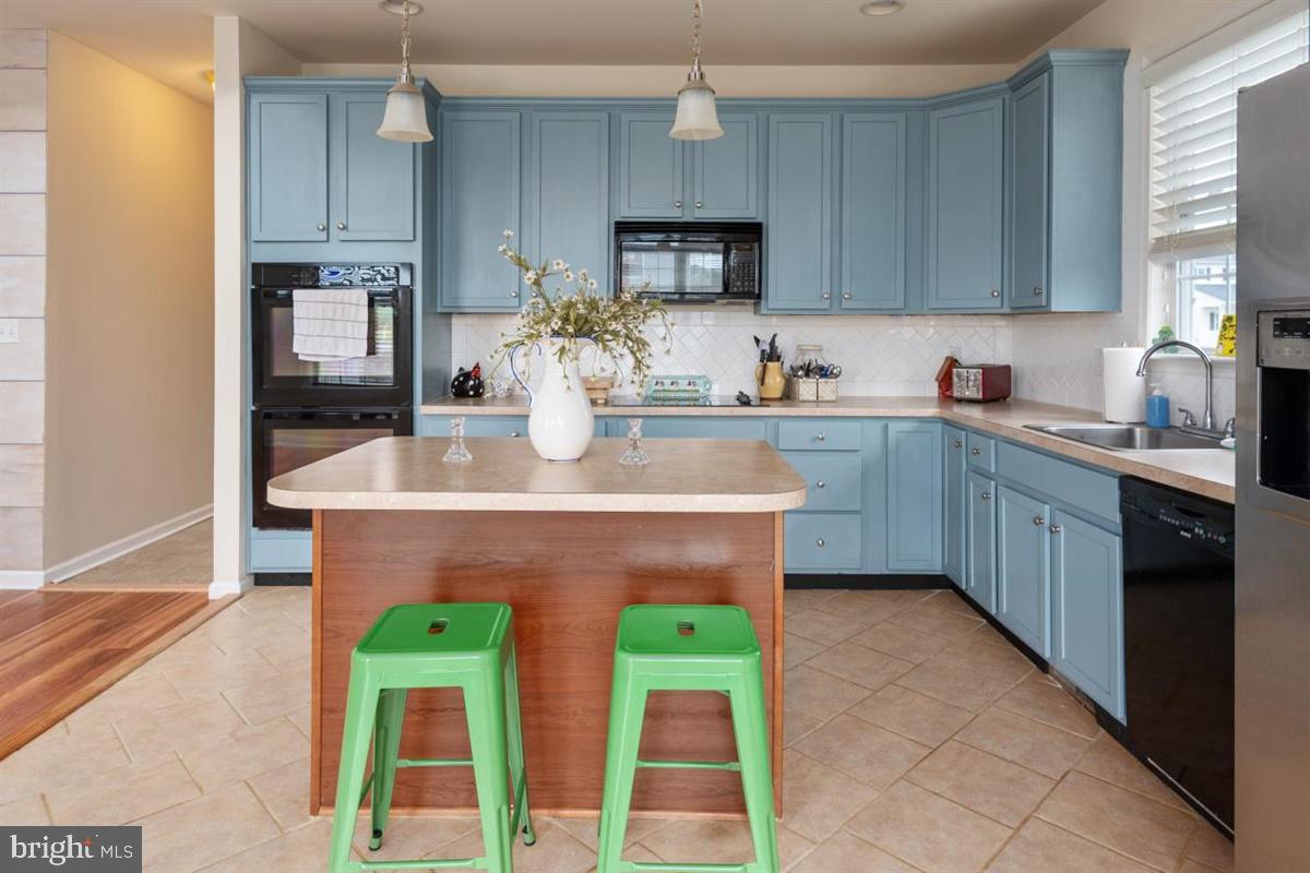 NORTH BROOK - Residential