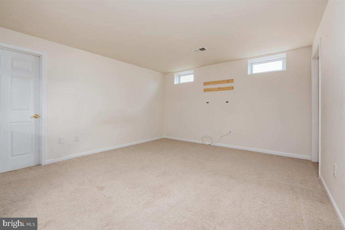 NORTH BROOK - Residential