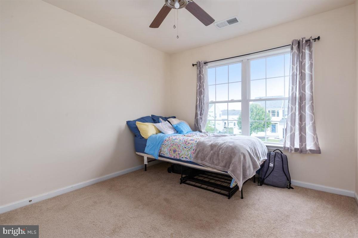 NORTH BROOK - Residential