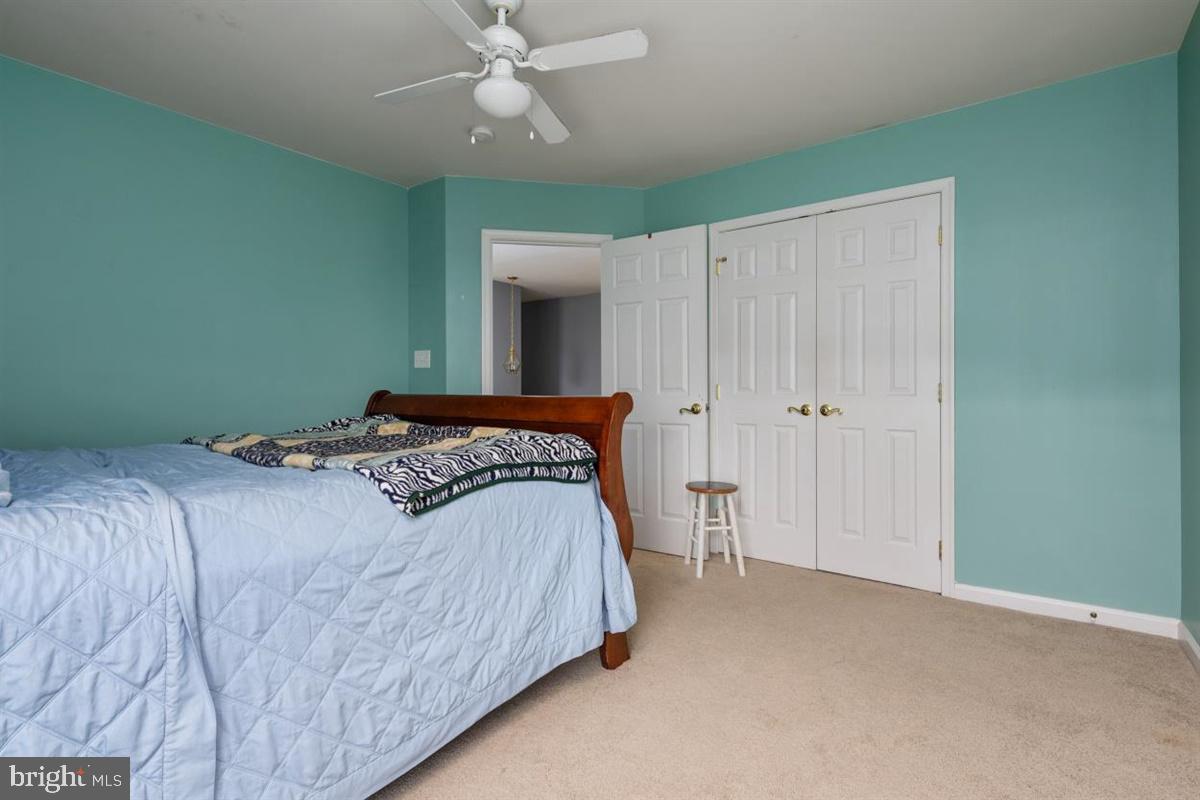 NORTH BROOK - Residential