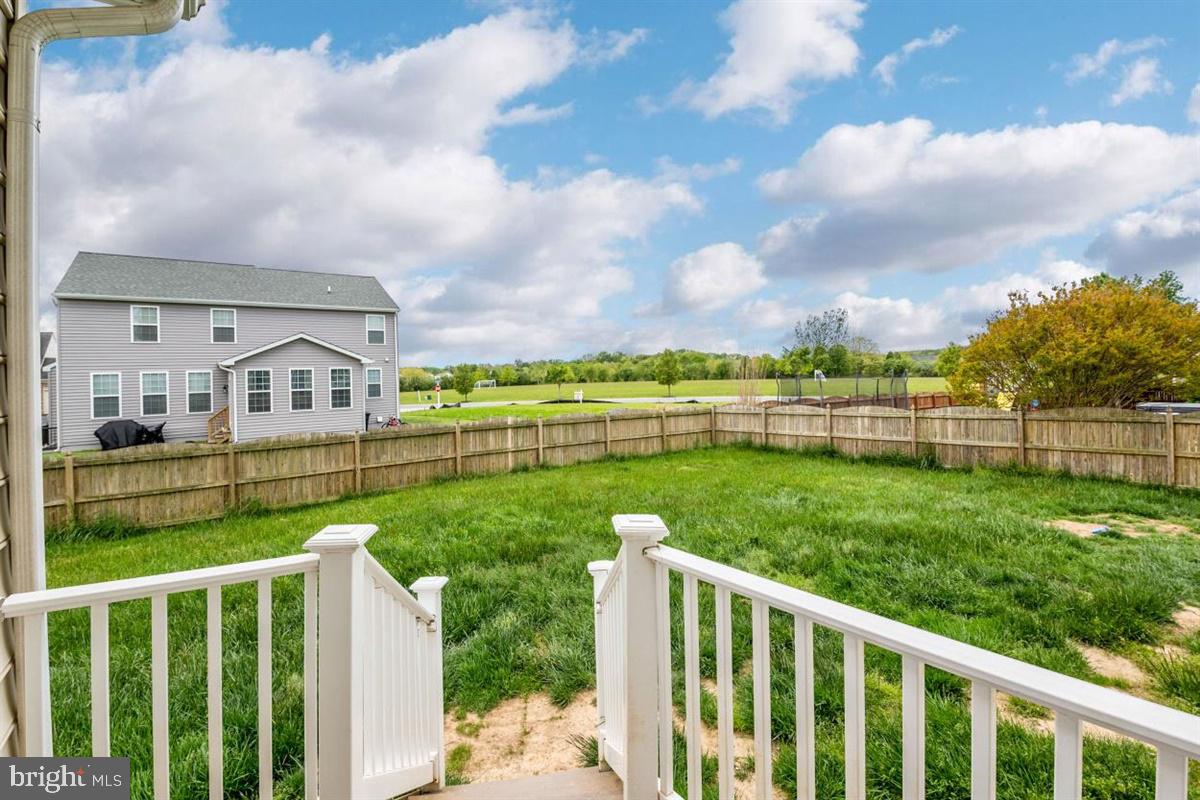 NORTH BROOK - Residential