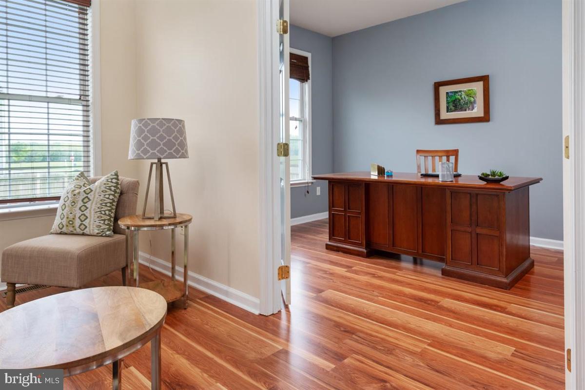 NORTH BROOK - Residential