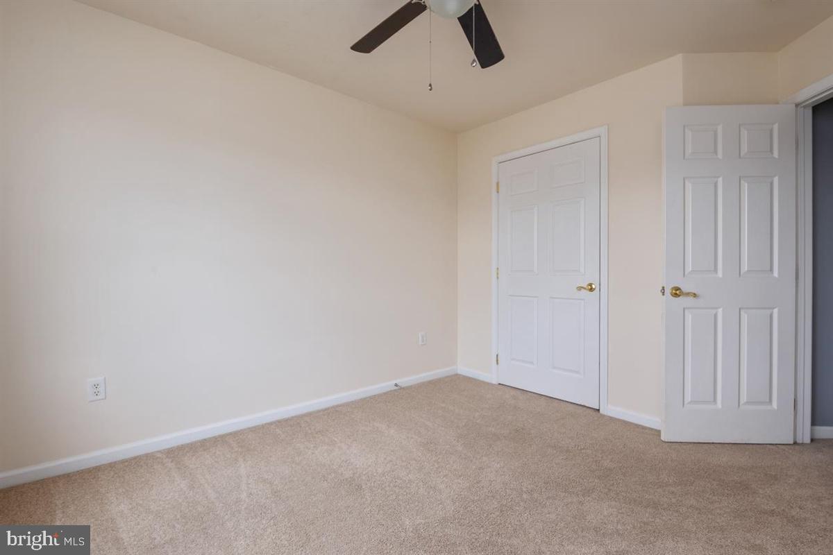 NORTH BROOK - Residential