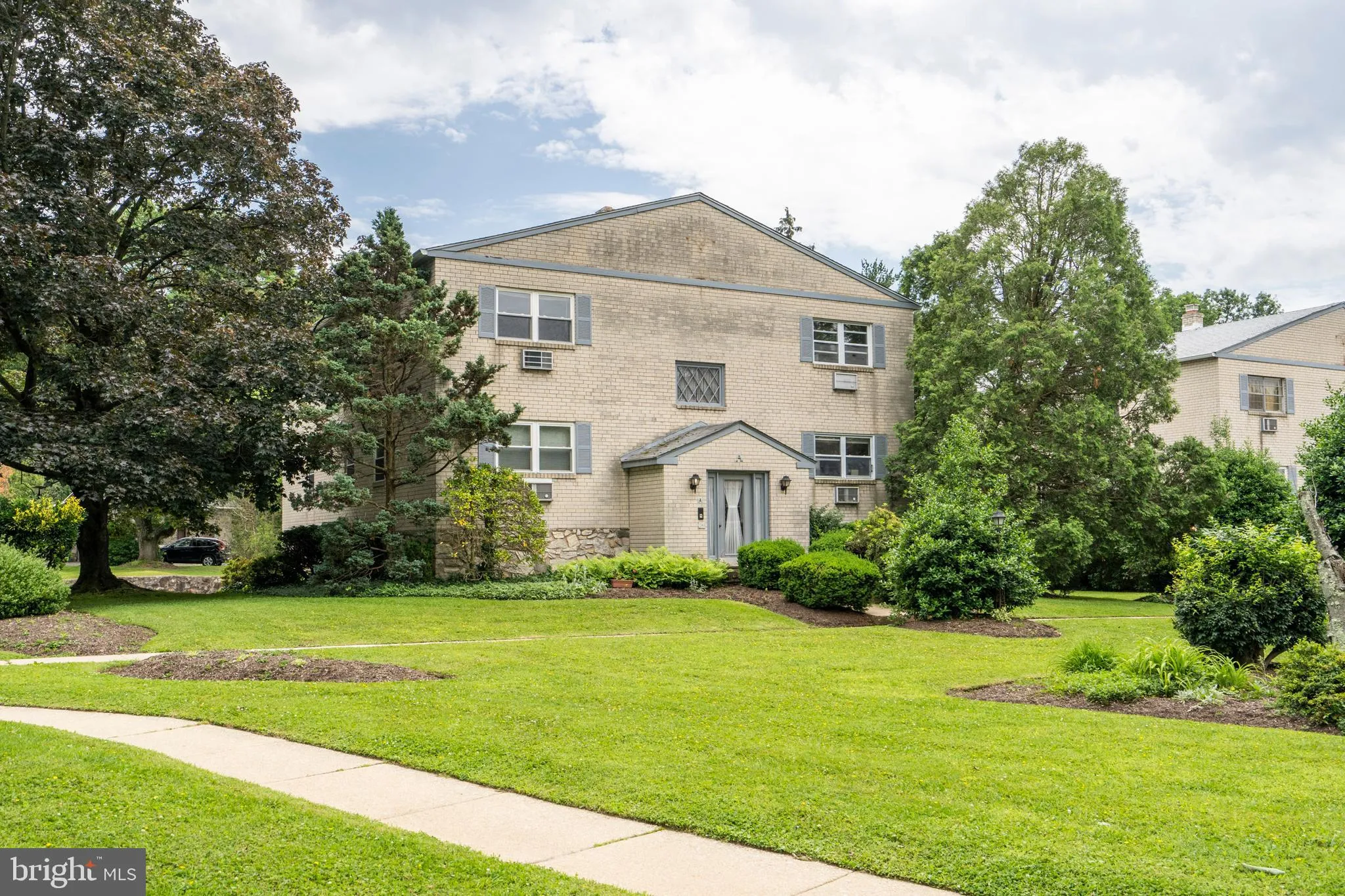 354 S Swarthmore Avenue Unit A2, Swarthmore, PA 19081