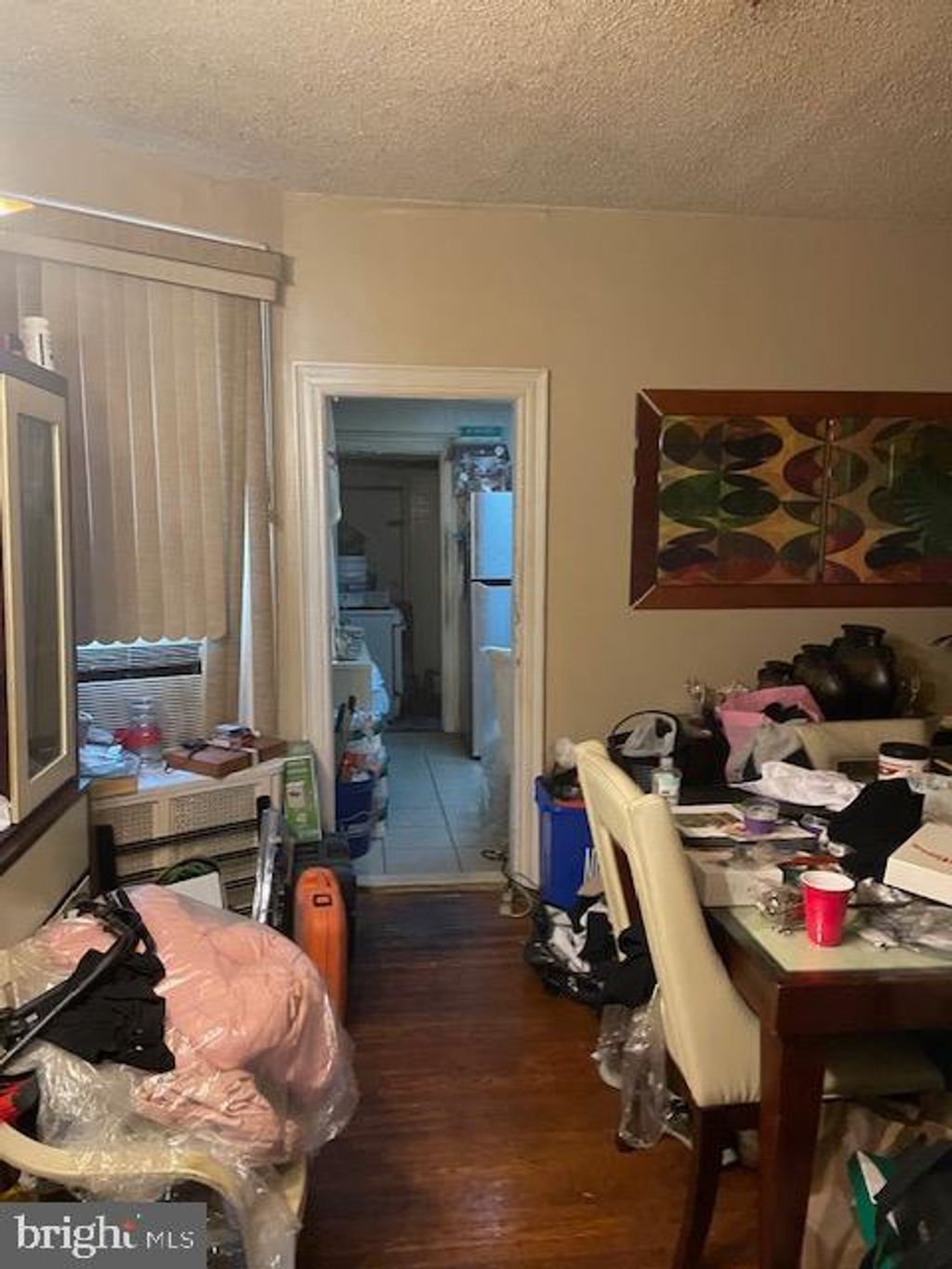 Photo of 5243 N 10th Street, PHILADELPHIA, PA 19141 (MLS # PAPH2540454)