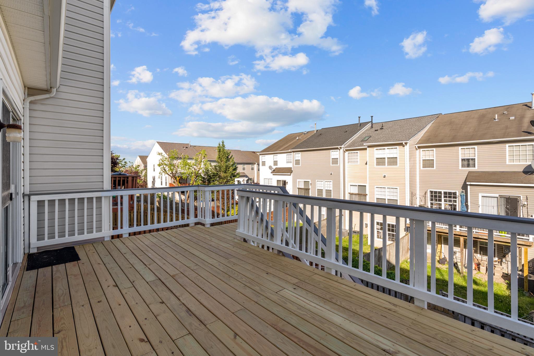 SPRING LAKES - Residential