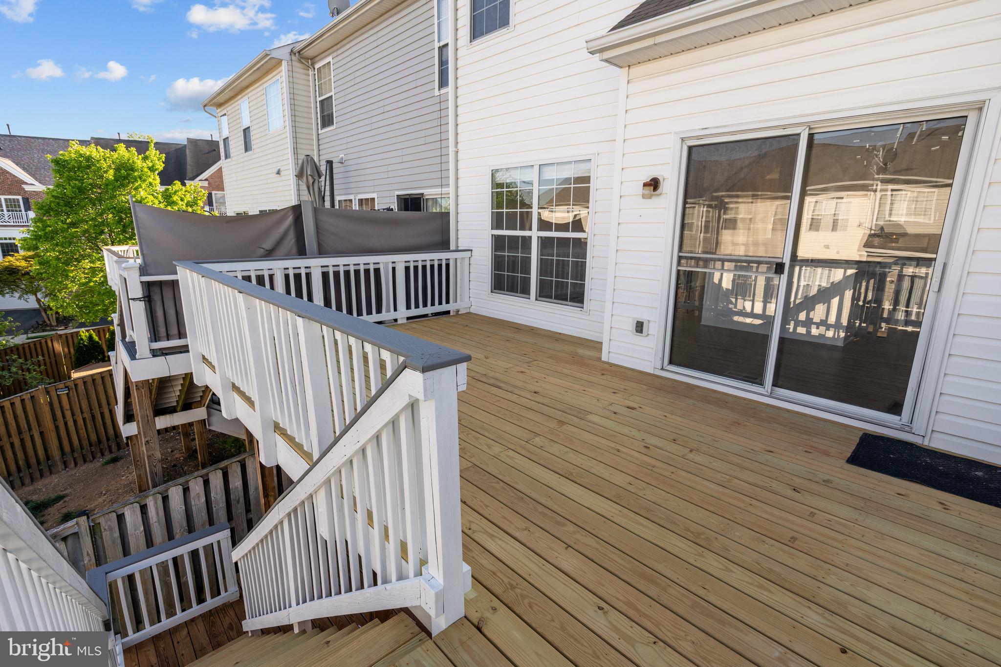 SPRING LAKES - Residential