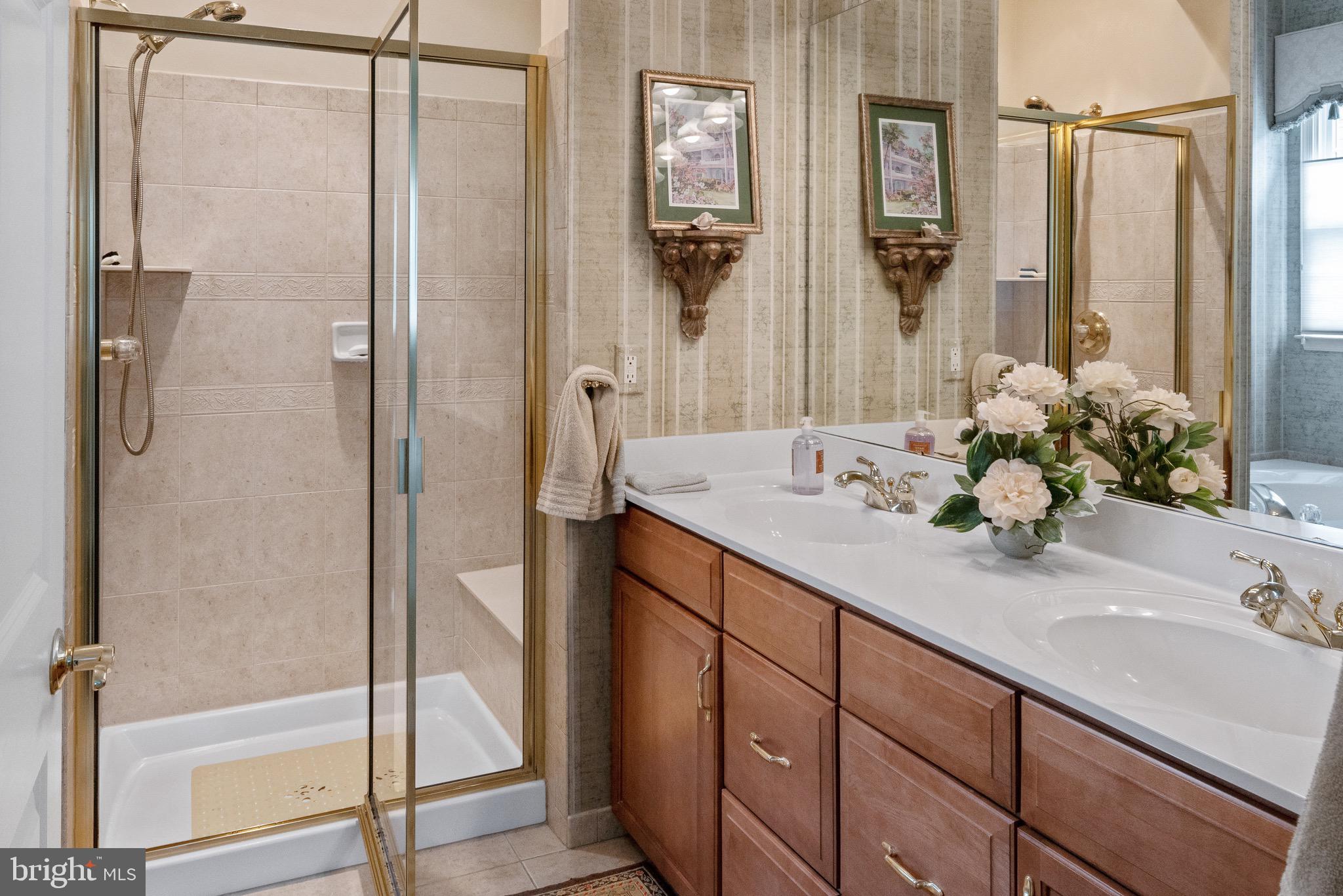 REGENCY AT NORTHAM - Residential