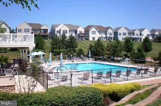 REGENCY AT NORTHAM - Residential