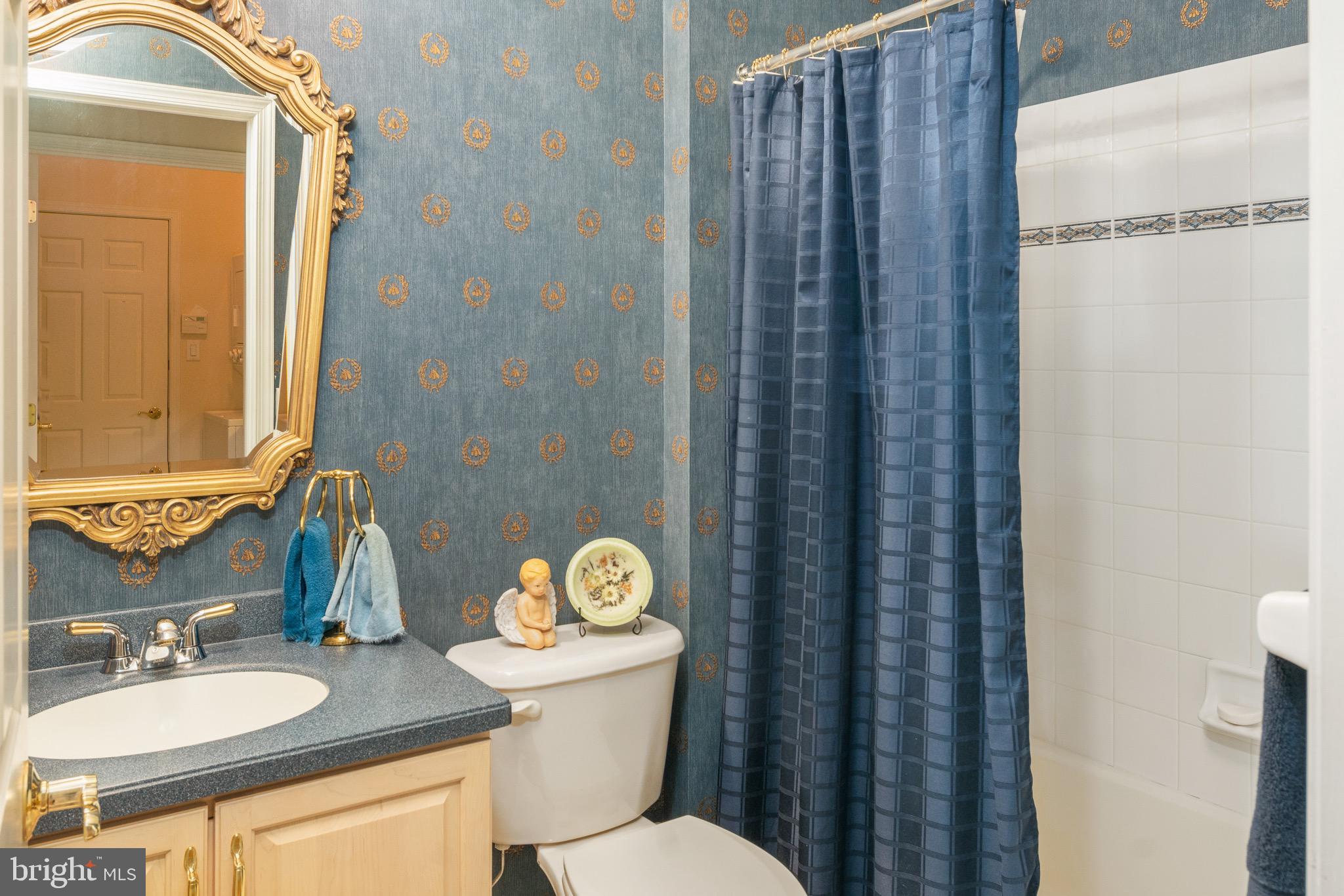 REGENCY AT NORTHAM - Residential
