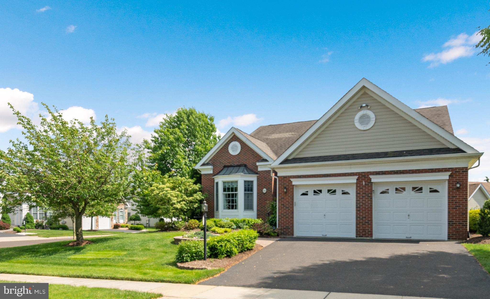 REGENCY AT NORTHAM - Residential