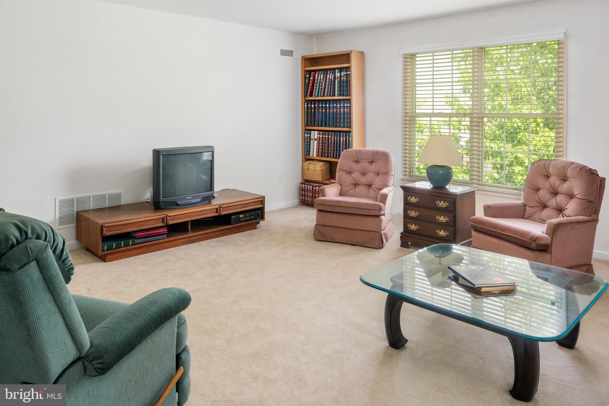 REGENCY AT NORTHAM - Residential