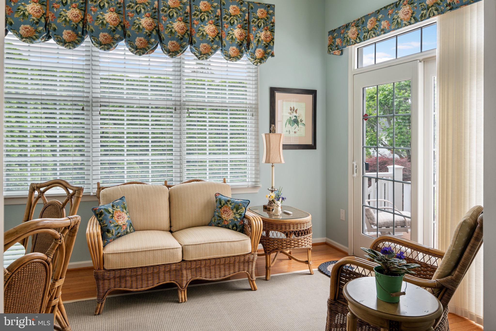 REGENCY AT NORTHAM - Residential