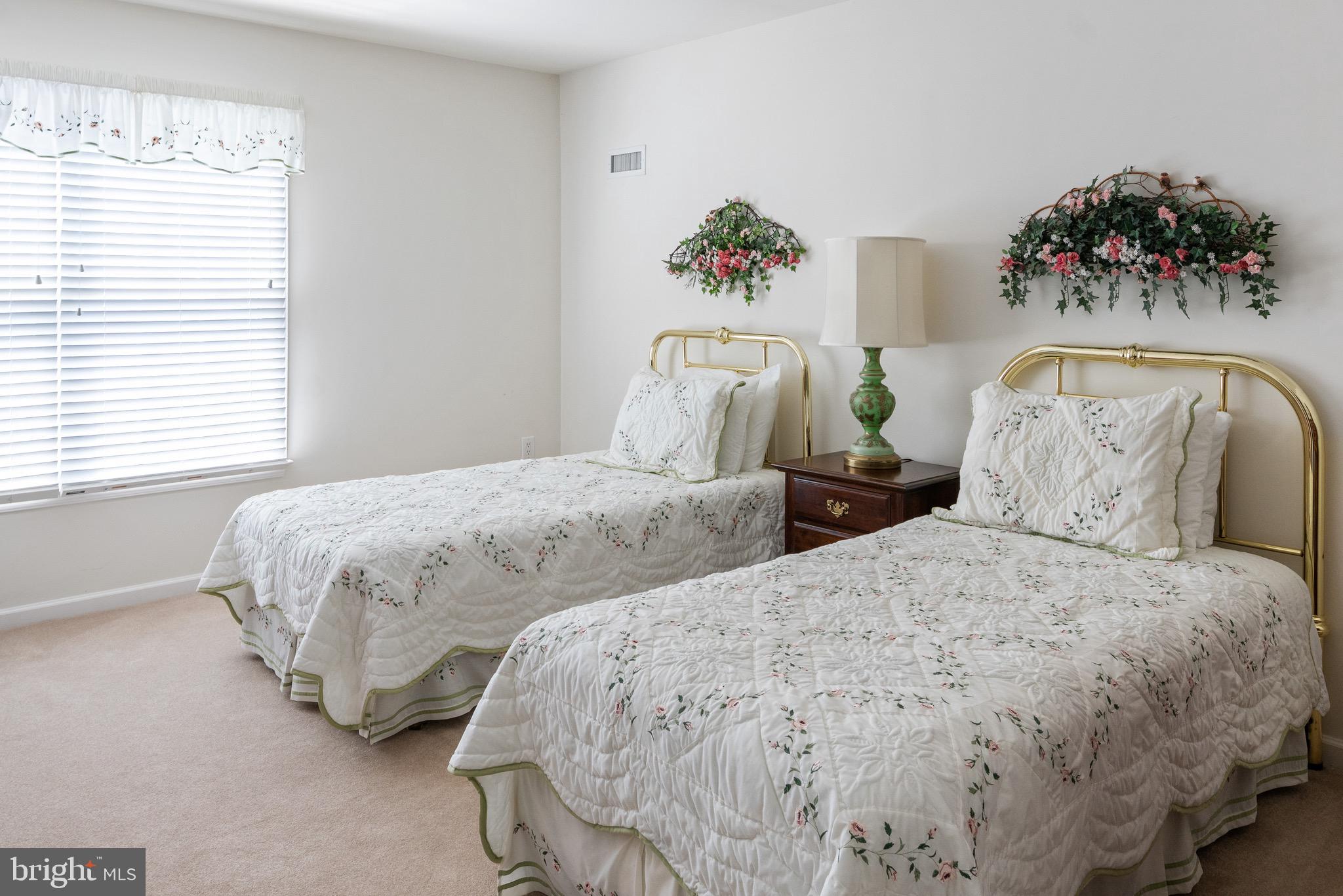 REGENCY AT NORTHAM - Residential