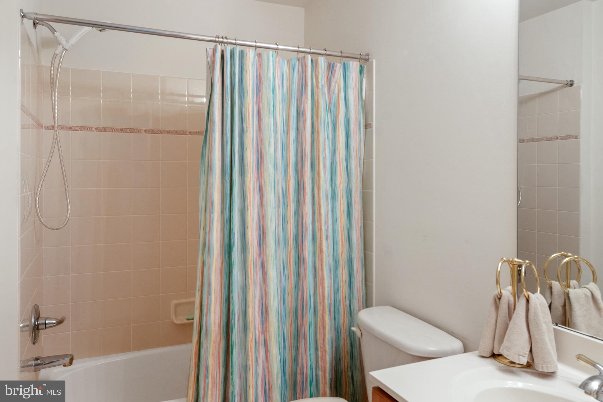 REGENCY AT NORTHAM - Residential