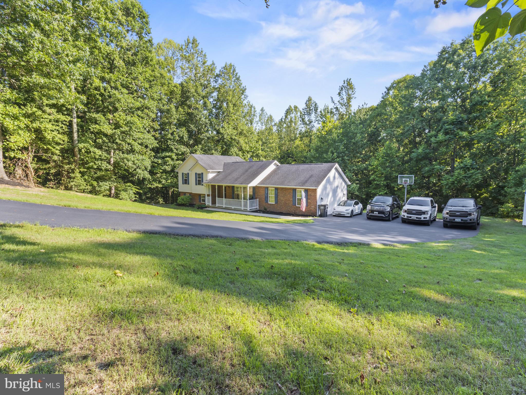 38002 W EDINVIEW COURT