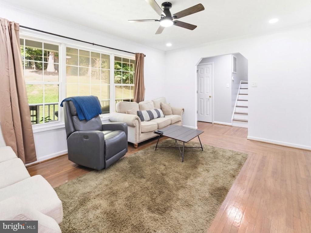 38002 W EDINVIEW COURT