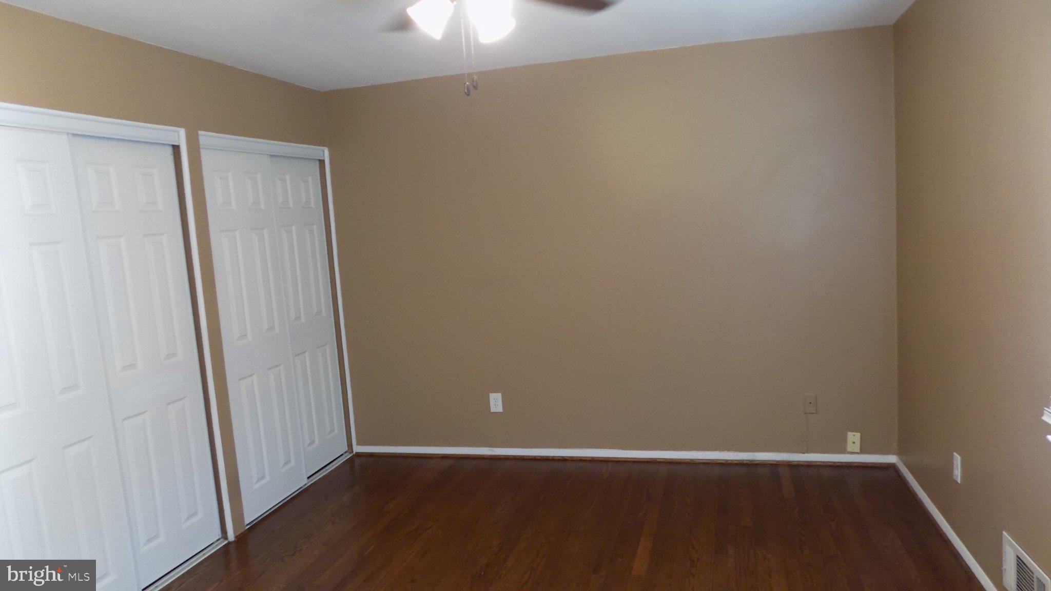 MAYFIELD - Residential