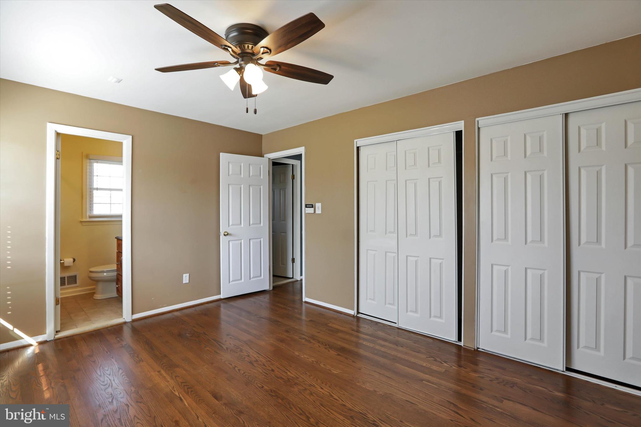 MAYFIELD - Residential