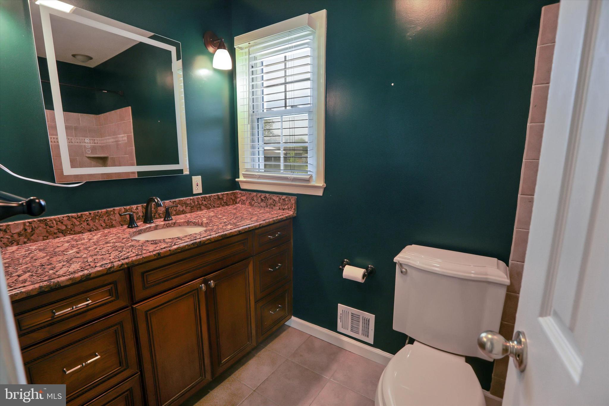 MAYFIELD - Residential