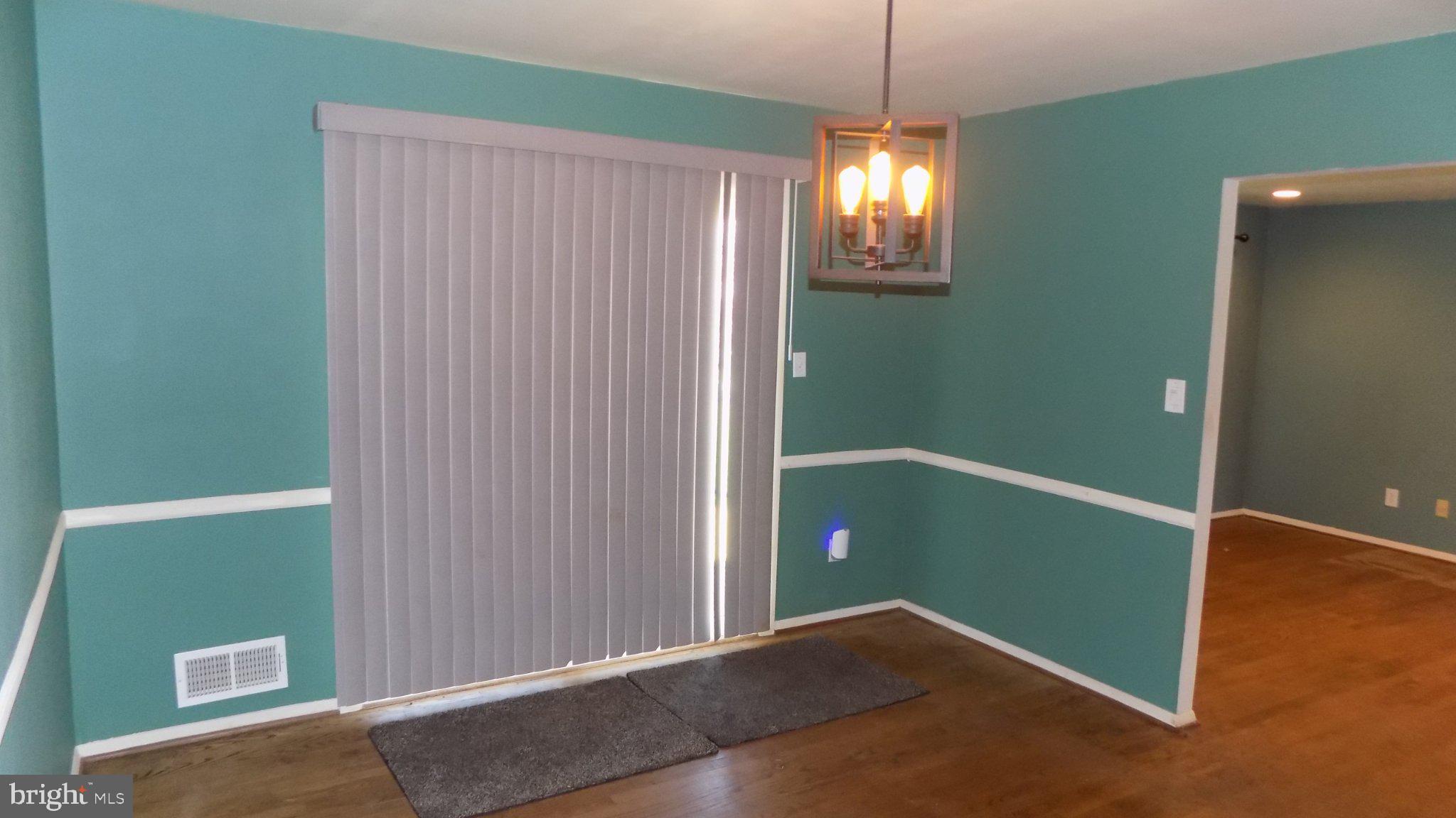 MAYFIELD - Residential