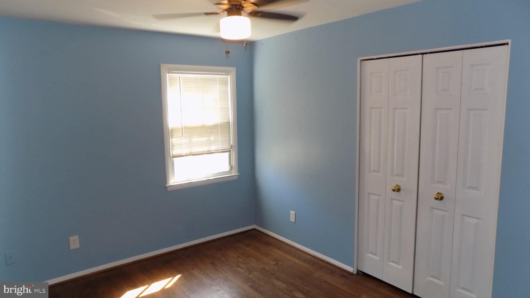 MAYFIELD - Residential