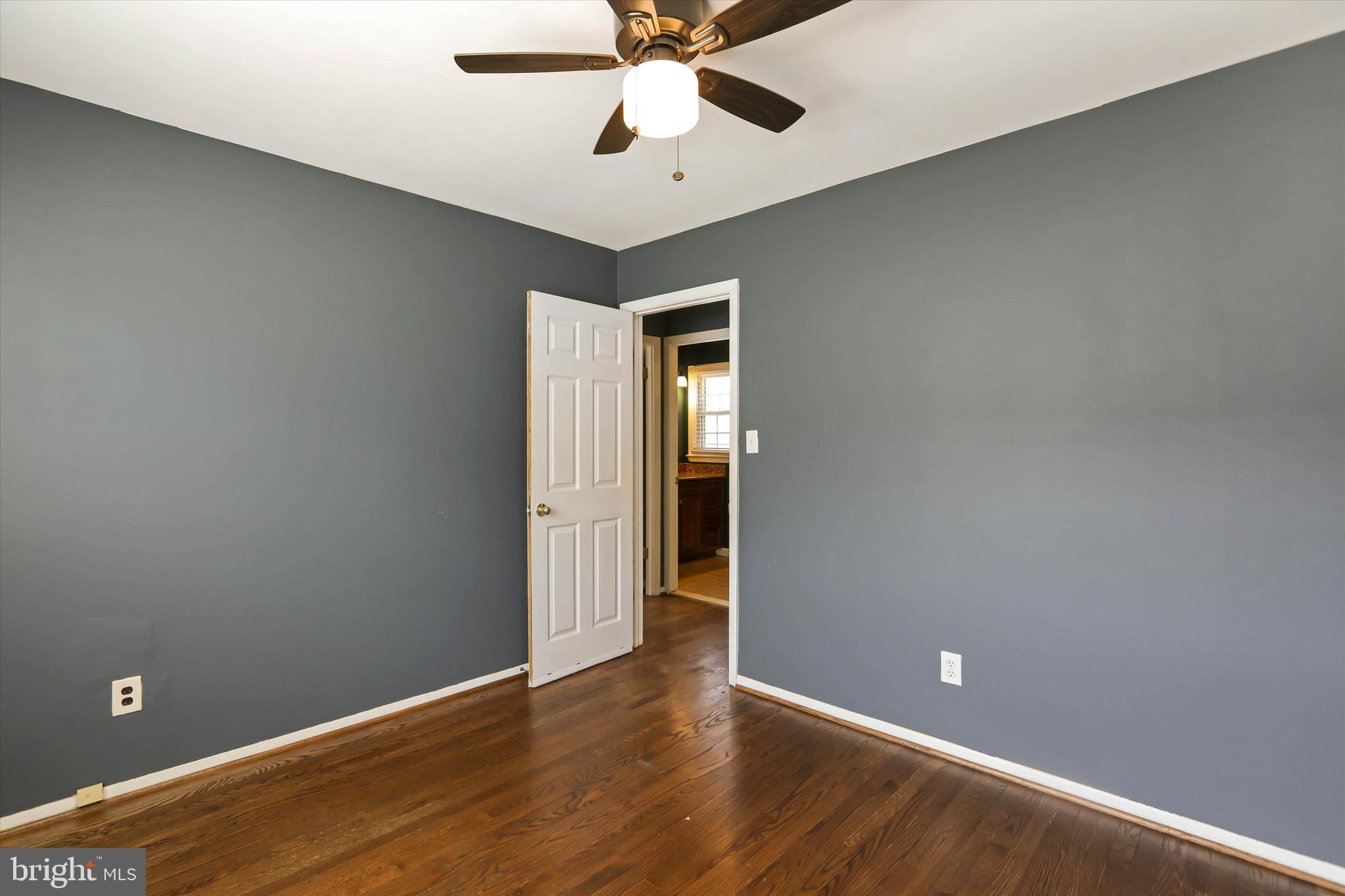 MAYFIELD - Residential