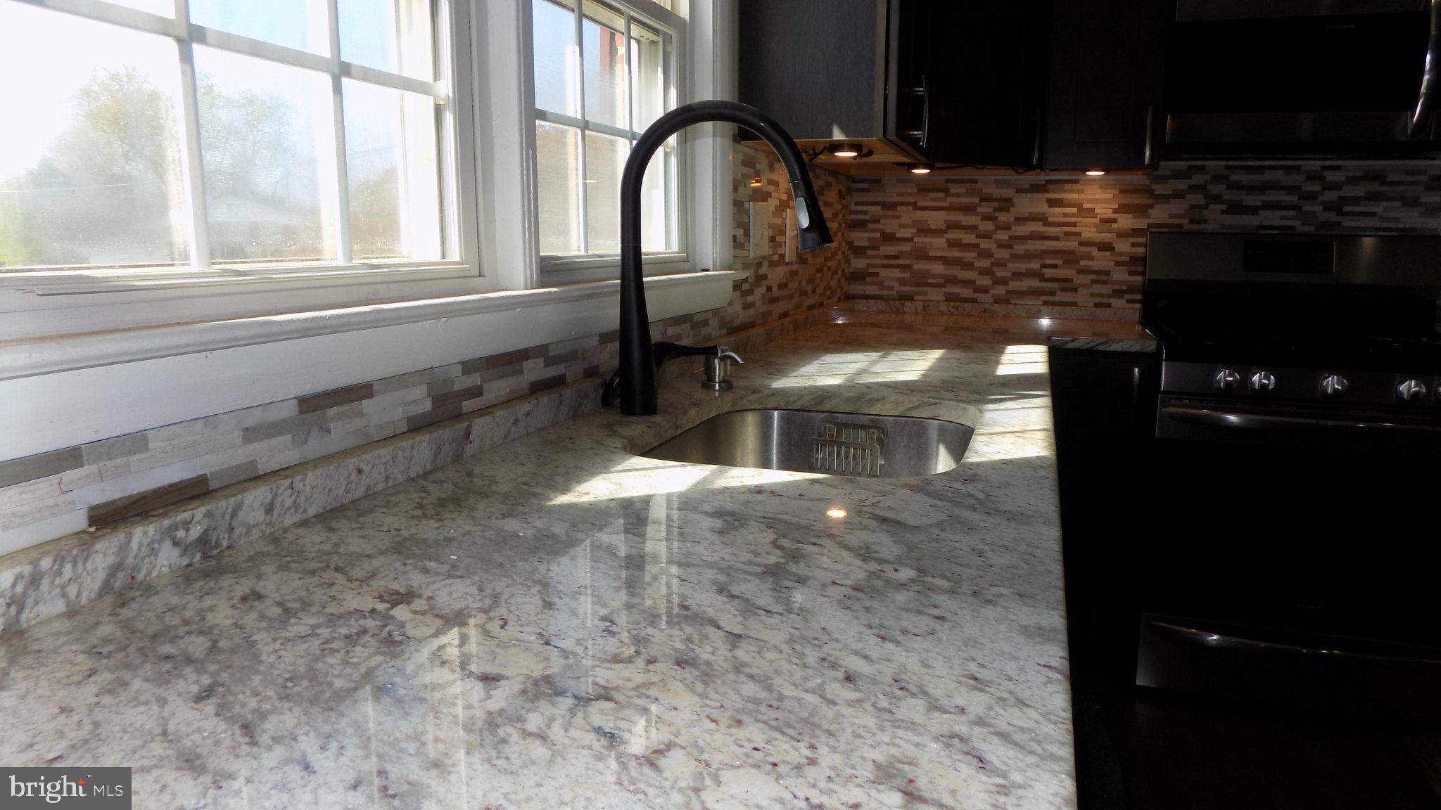 MAYFIELD - Residential