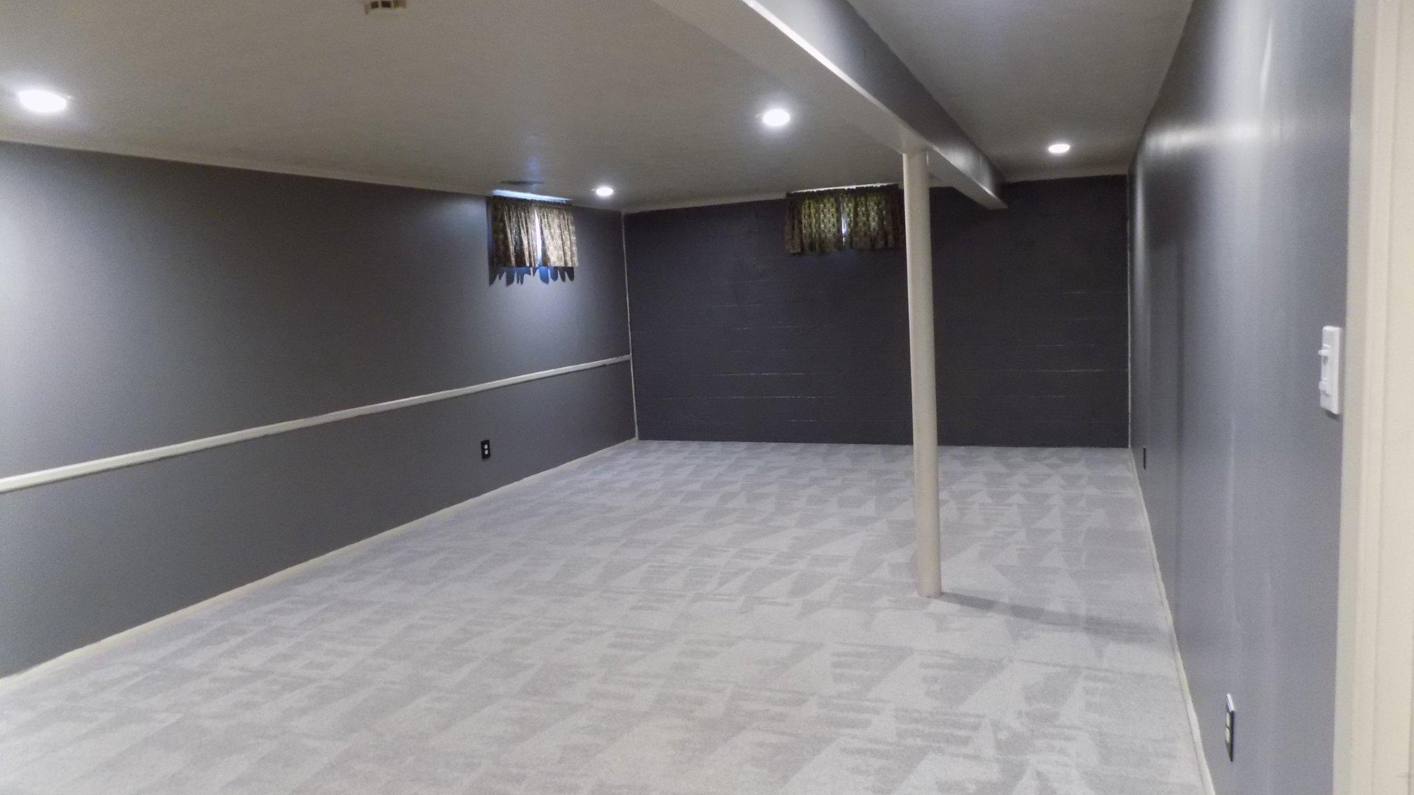 MAYFIELD - Residential