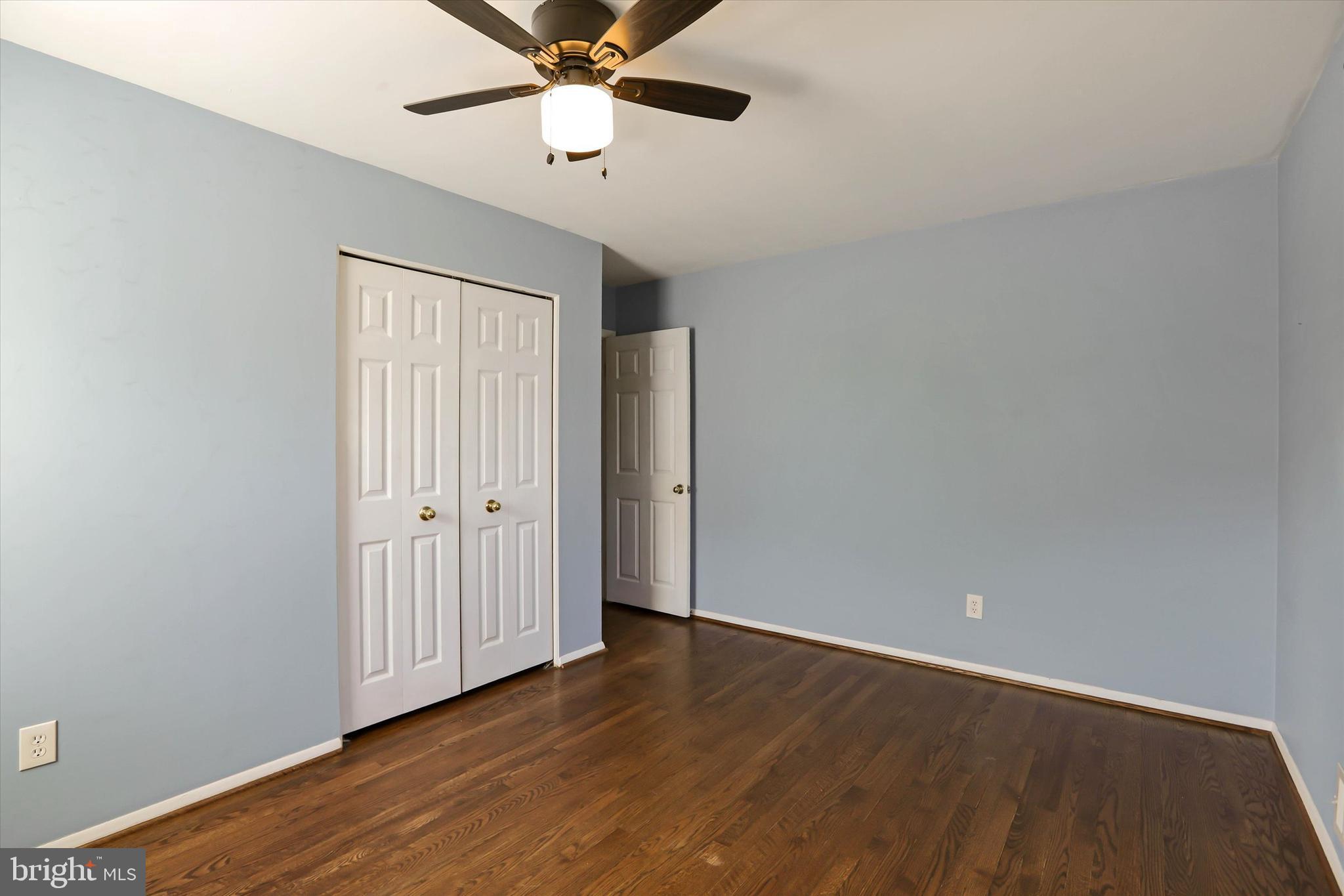 MAYFIELD - Residential