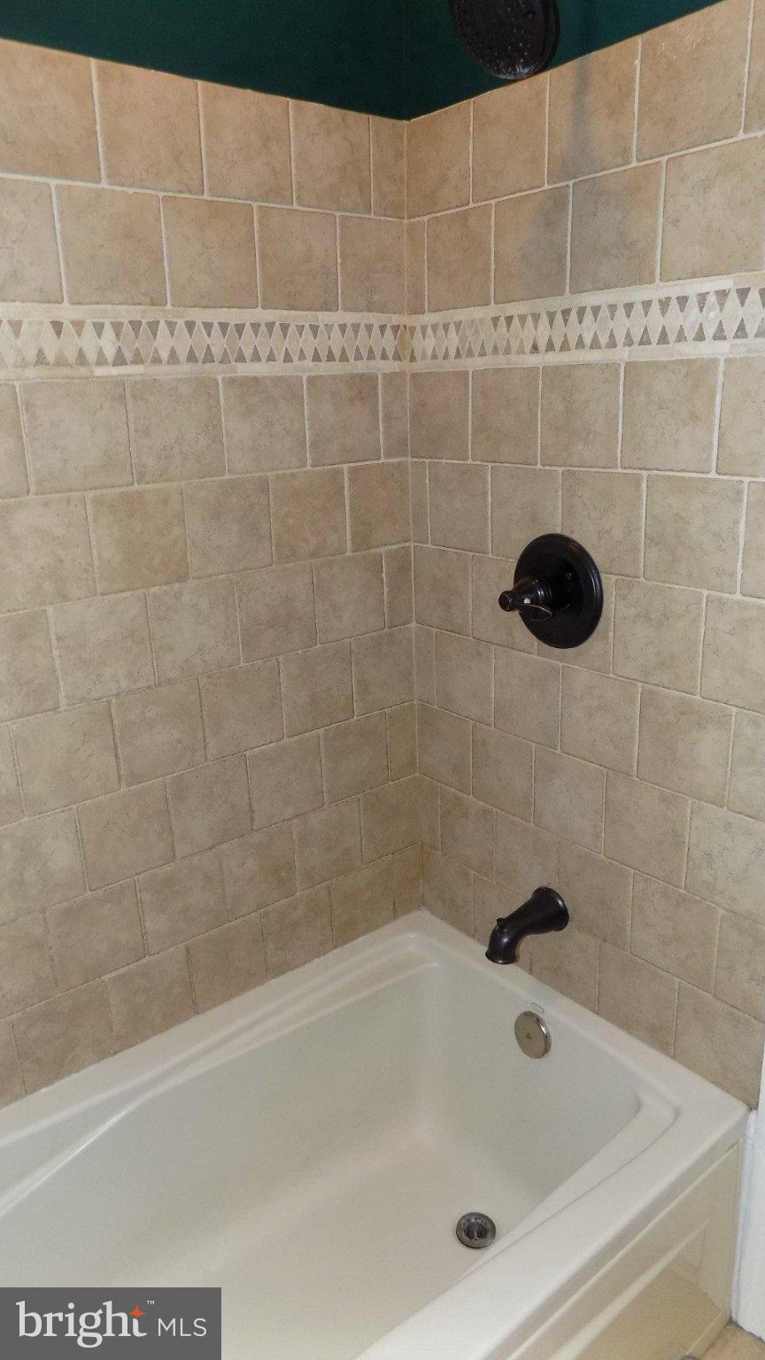 MAYFIELD - Residential