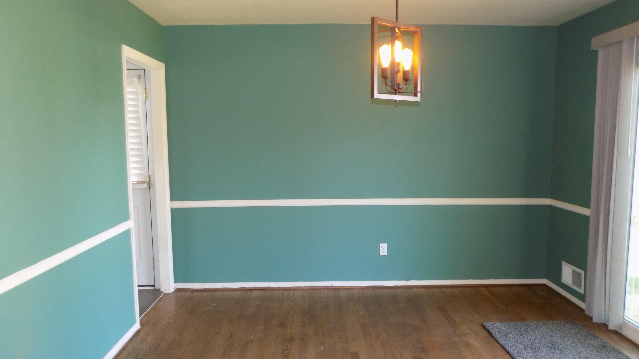 MAYFIELD - Residential