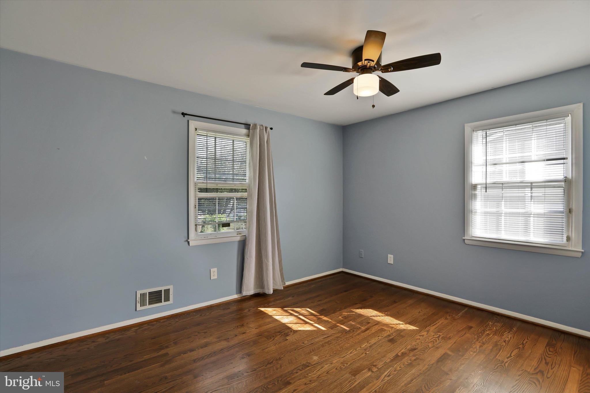 MAYFIELD - Residential