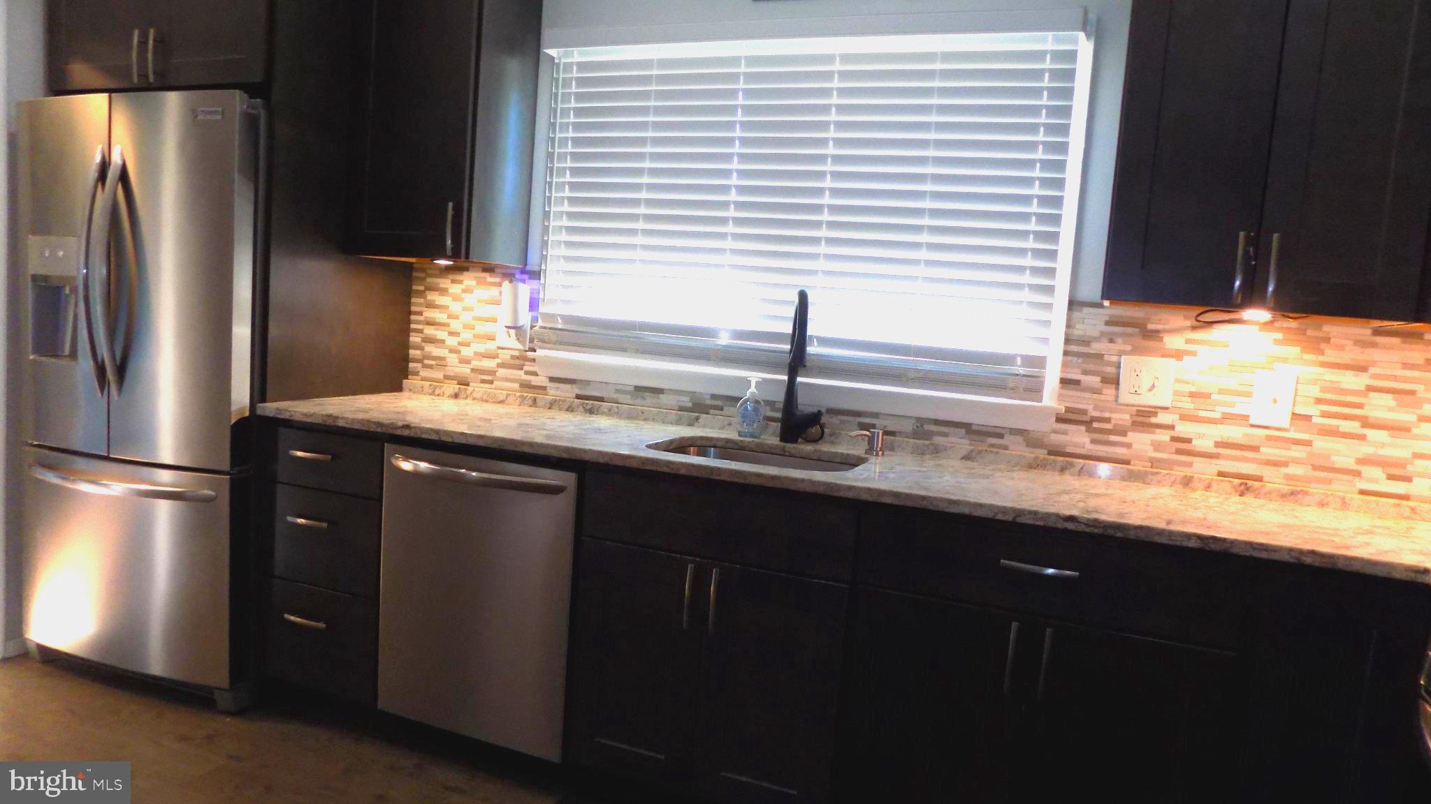 MAYFIELD - Residential