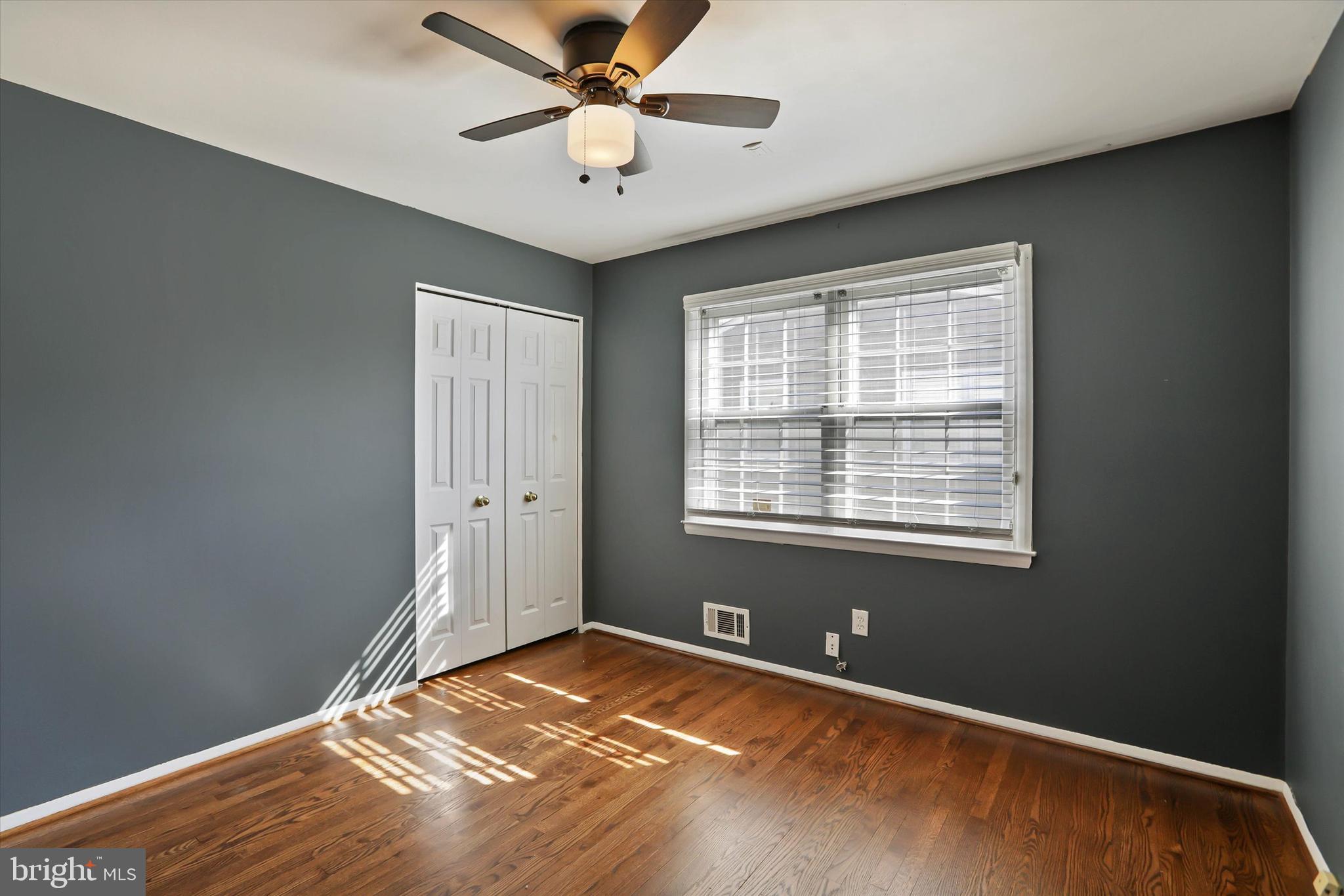 MAYFIELD - Residential