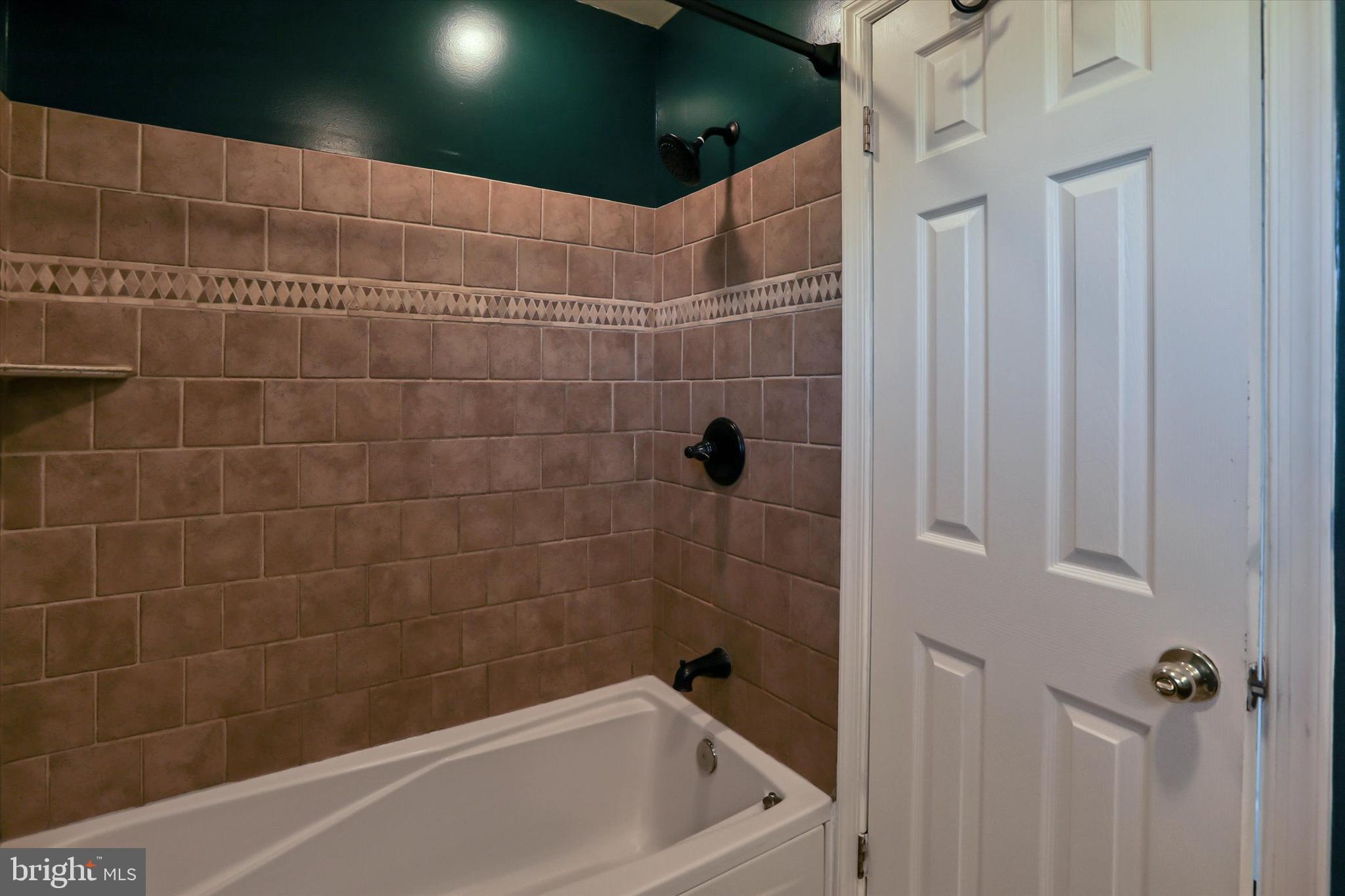 MAYFIELD - Residential