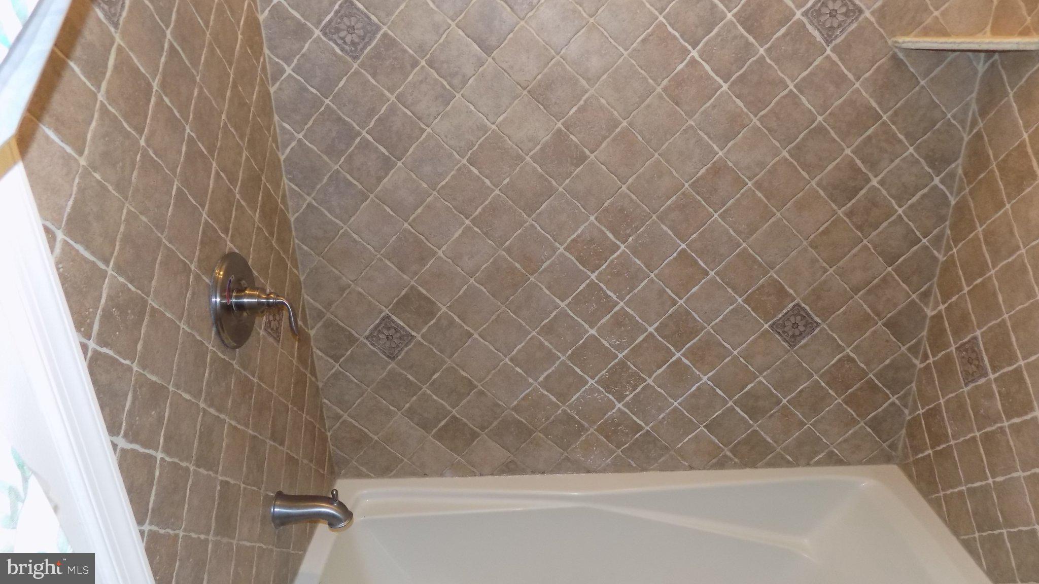 MAYFIELD - Residential